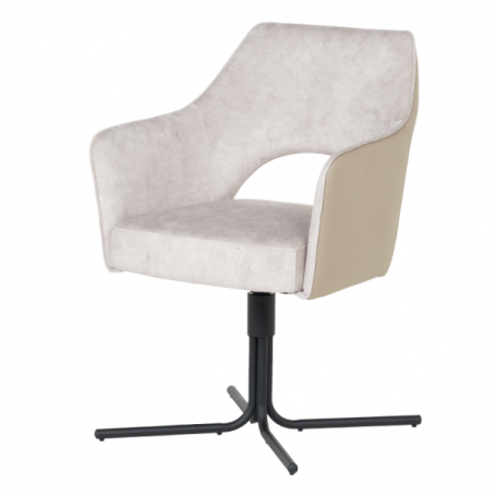 Трапезен стол PARNU -  ⋙ на цена от 249.60лв  - Allegro-bg.com