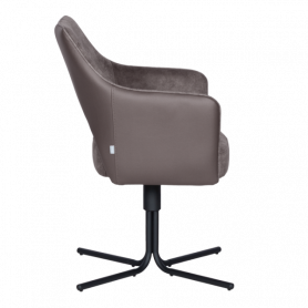 Трапезен стол PARNU -  ⋙ на цена от 249.60лв  - Allegro-bg.com 2