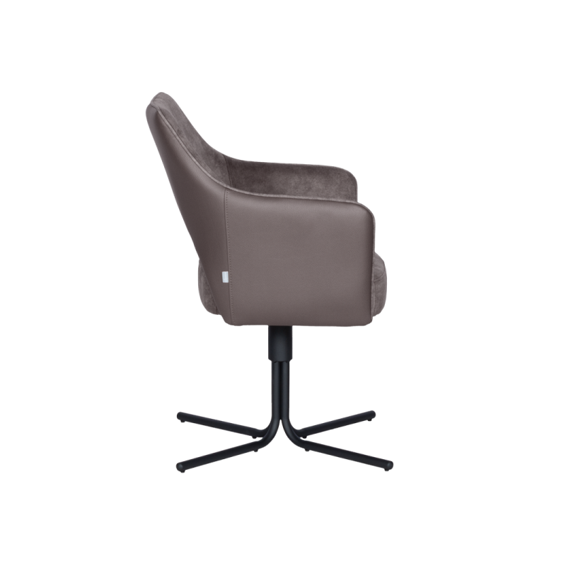 Трапезен стол PARNU -  ⋙ на цена от 249.60лв  - Allegro-bg.com