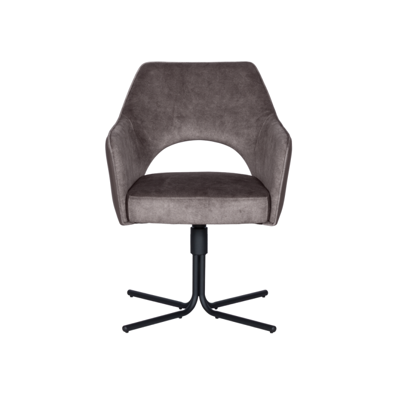 Трапезен стол PARNU -  ⋙ на цена от 249.60лв  - Allegro-bg.com