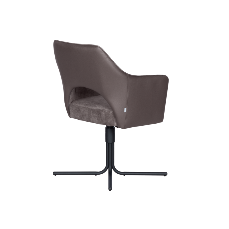 Трапезен стол PARNU -  ⋙ на цена от 249.60лв  - Allegro-bg.com