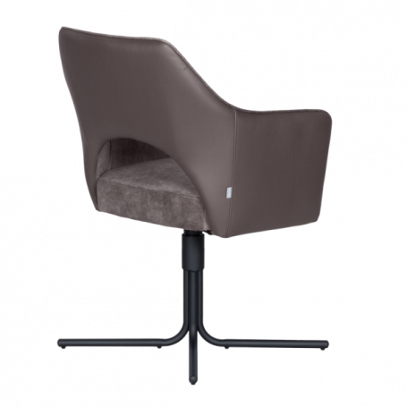 Трапезен стол PARNU -  ⋙ на цена от 249.60лв  - Allegro-bg.com