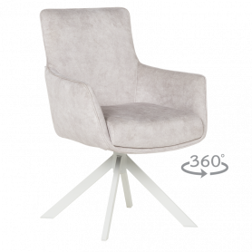 ТРАПЕЗЕН СТОЛ VALGA 6 -  ⋙ на цена от 384.00лв  - Allegro-bg.com