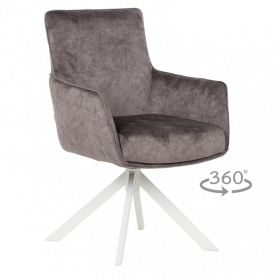 Трапезен с ⋙ на цена от 384.00лв  - Allegro-bg.com