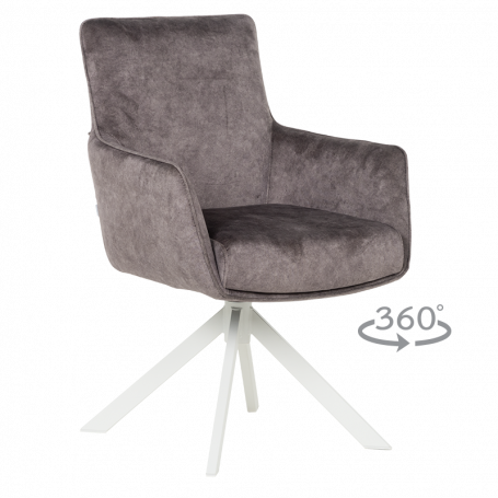 Трапезен с ⋙ на цена от 384.00лв  - Allegro-bg.com