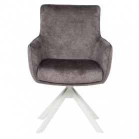 Трапезен с ⋙ на цена от 384.00лв  - Allegro-bg.com 2