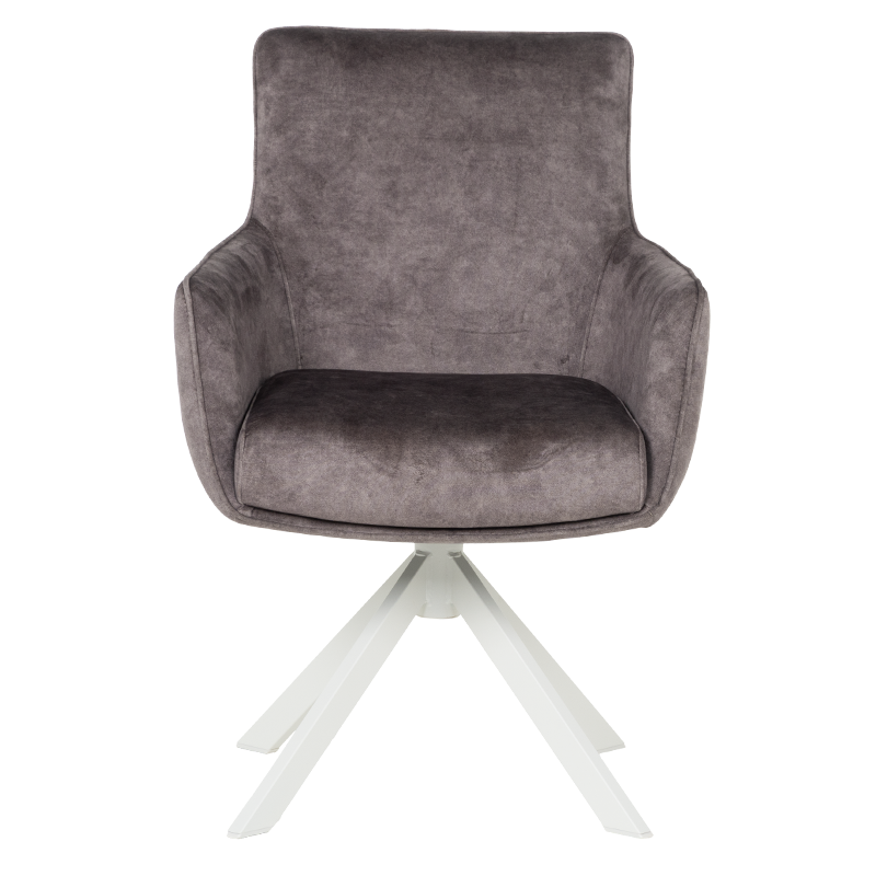 Трапезен с ⋙ на цена от 384.00лв  - Allegro-bg.com