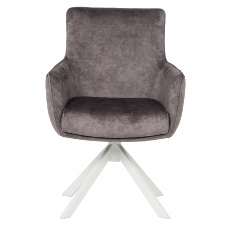 Трапезен с ⋙ на цена от 384.00лв  - Allegro-bg.com