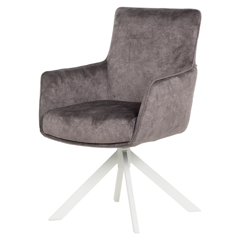 Трапезен с ⋙ на цена от 384.00лв  - Allegro-bg.com