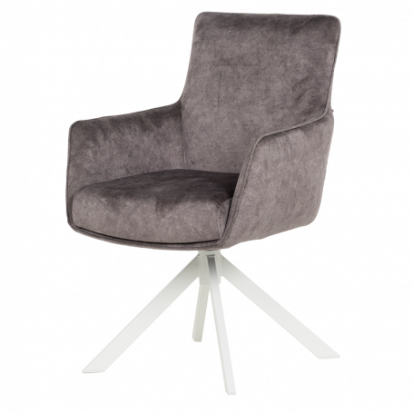 Трапезен с ⋙ на цена от 384.00лв  - Allegro-bg.com