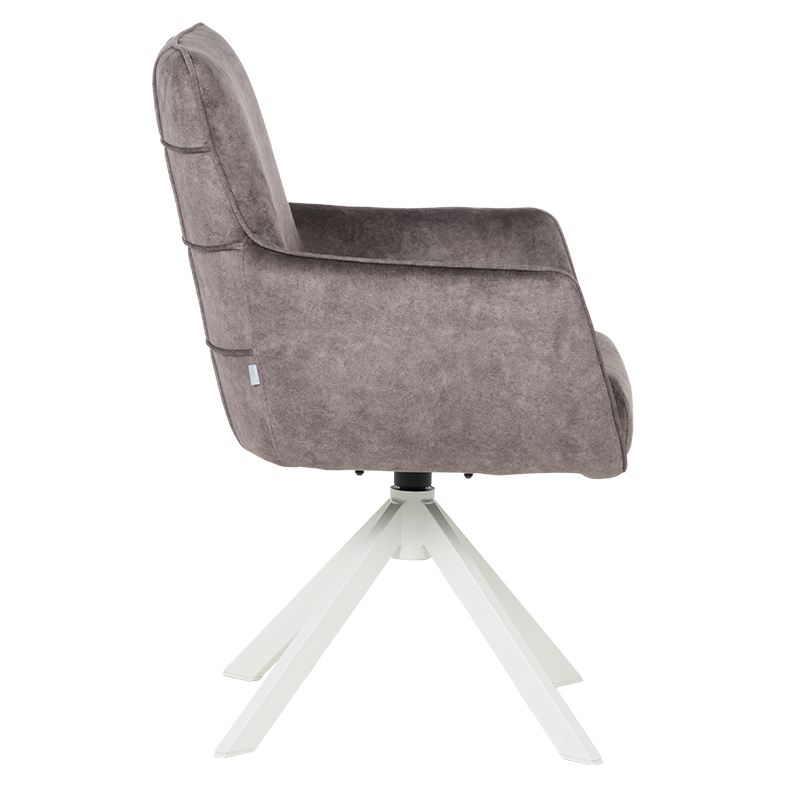 Трапезен с ⋙ на цена от 384.00лв  - Allegro-bg.com