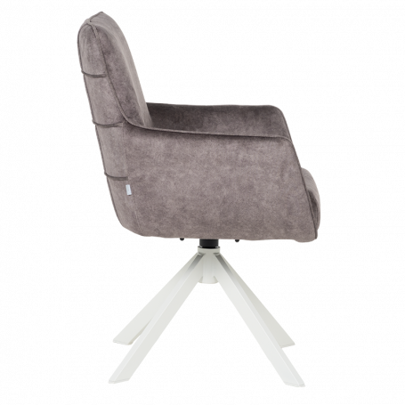 Трапезен с ⋙ на цена от 384.00лв  - Allegro-bg.com