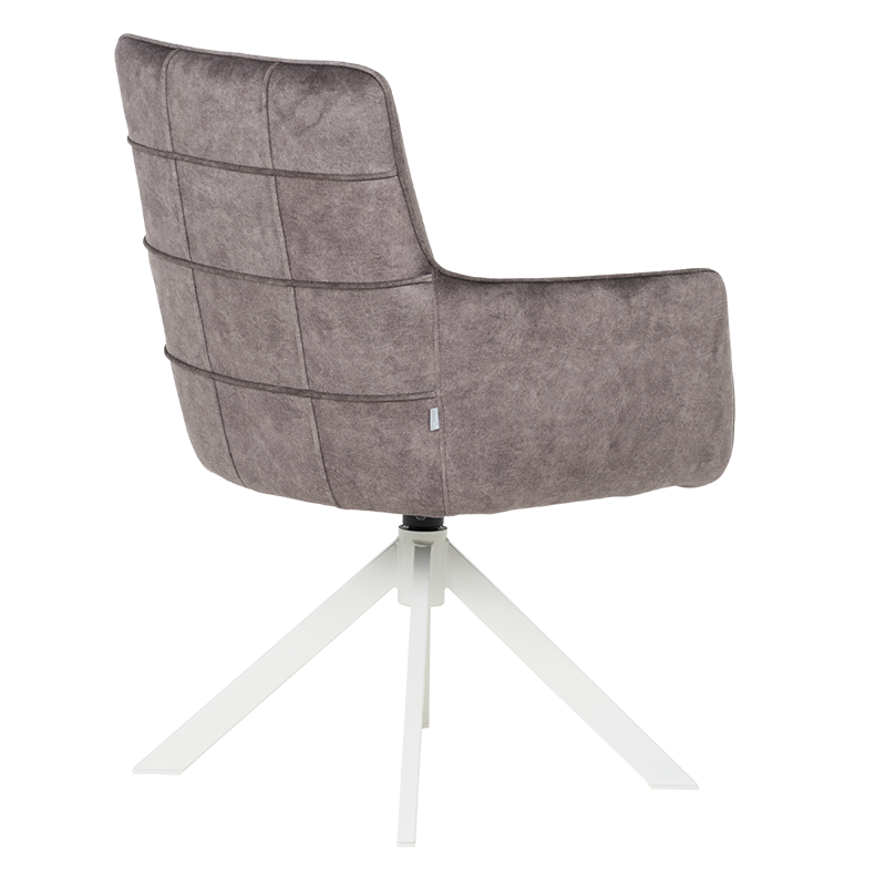 Трапезен с ⋙ на цена от 384.00лв  - Allegro-bg.com