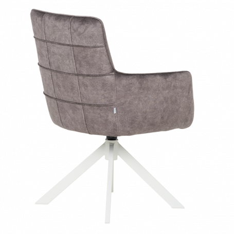 Трапезен с ⋙ на цена от 384.00лв  - Allegro-bg.com