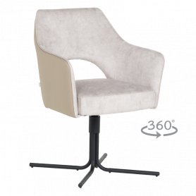 ТРАПЕЗЕН СТОЛ PARNU -  ⋙ на цена от 249.60лв  - Allegro-bg.com