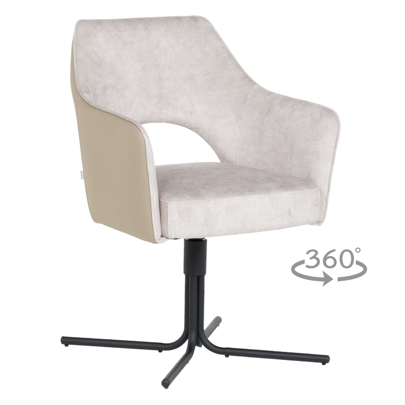 ТРАПЕЗЕН СТОЛ PARNU -  ⋙ на цена от 249.60лв  - Allegro-bg.com