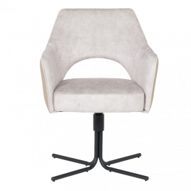 ТРАПЕЗЕН СТОЛ PARNU -  ⋙ на цена от 249.60лв  - Allegro-bg.com 2