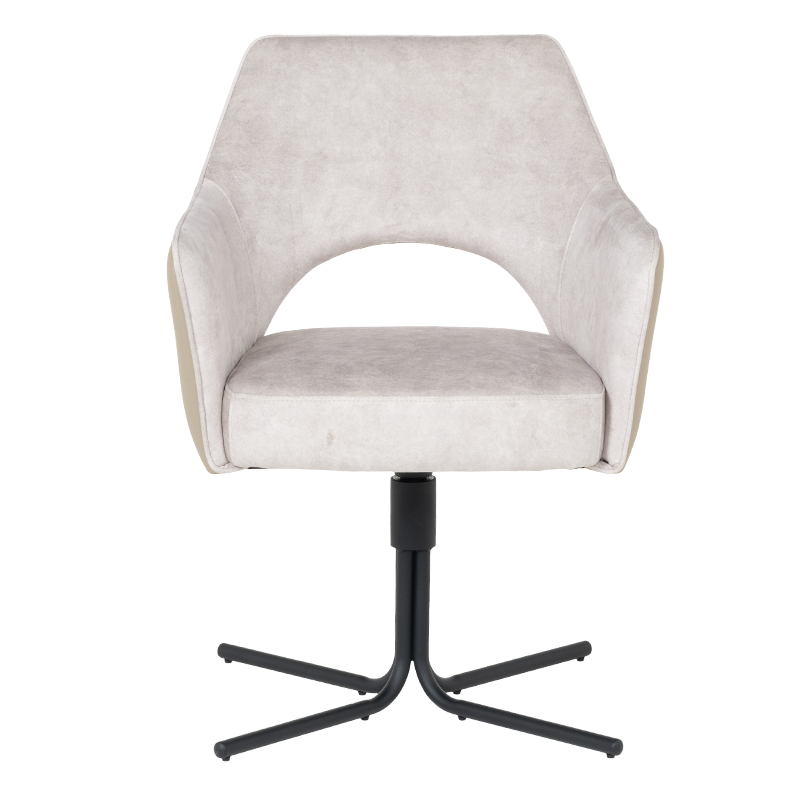 ТРАПЕЗЕН СТОЛ PARNU -  ⋙ на цена от 249.60лв  - Allegro-bg.com