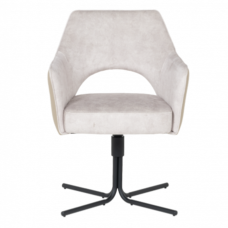 ТРАПЕЗЕН СТОЛ PARNU -  ⋙ на цена от 249.60лв  - Allegro-bg.com