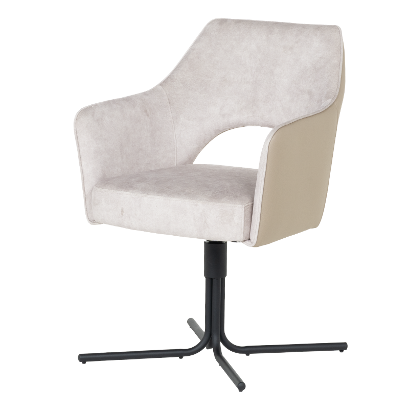 ТРАПЕЗЕН СТОЛ PARNU -  ⋙ на цена от 249.60лв  - Allegro-bg.com