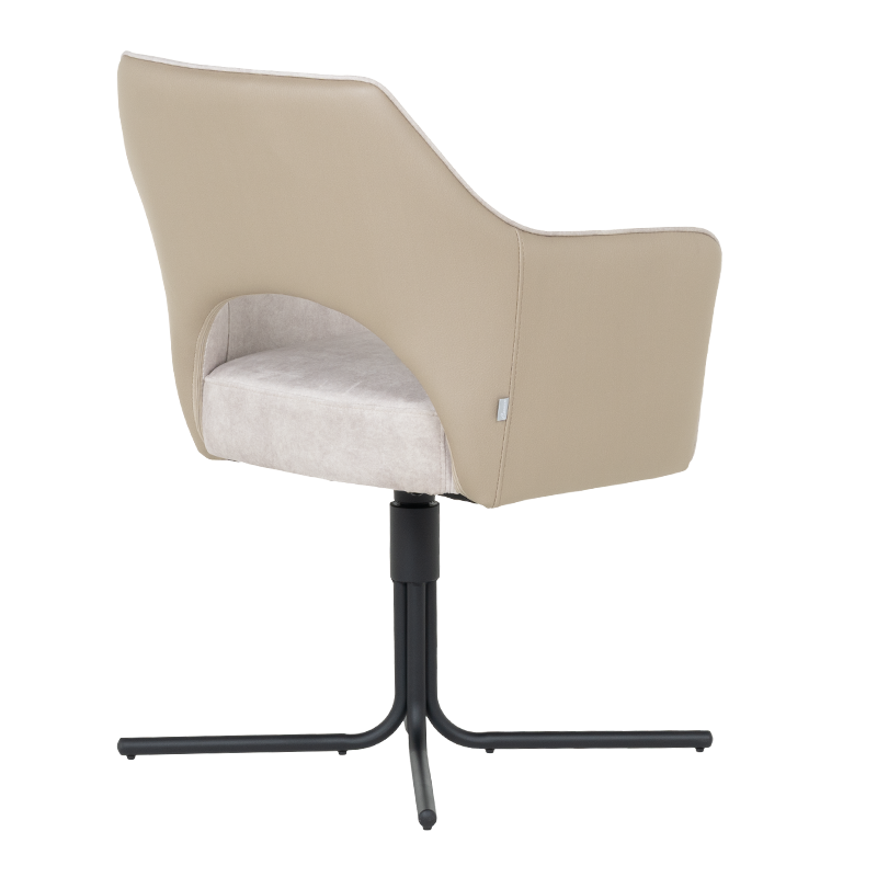 ТРАПЕЗЕН СТОЛ PARNU -  ⋙ на цена от 249.60лв  - Allegro-bg.com