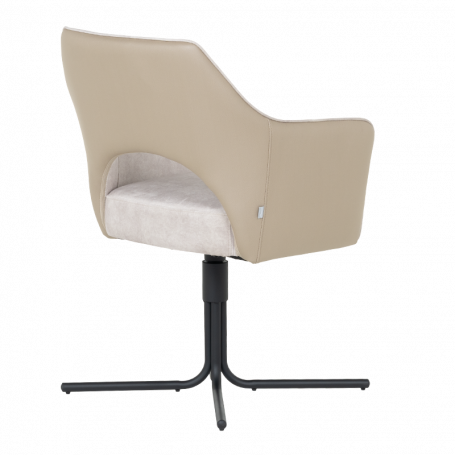 ТРАПЕЗЕН СТОЛ PARNU -  ⋙ на цена от 249.60лв  - Allegro-bg.com