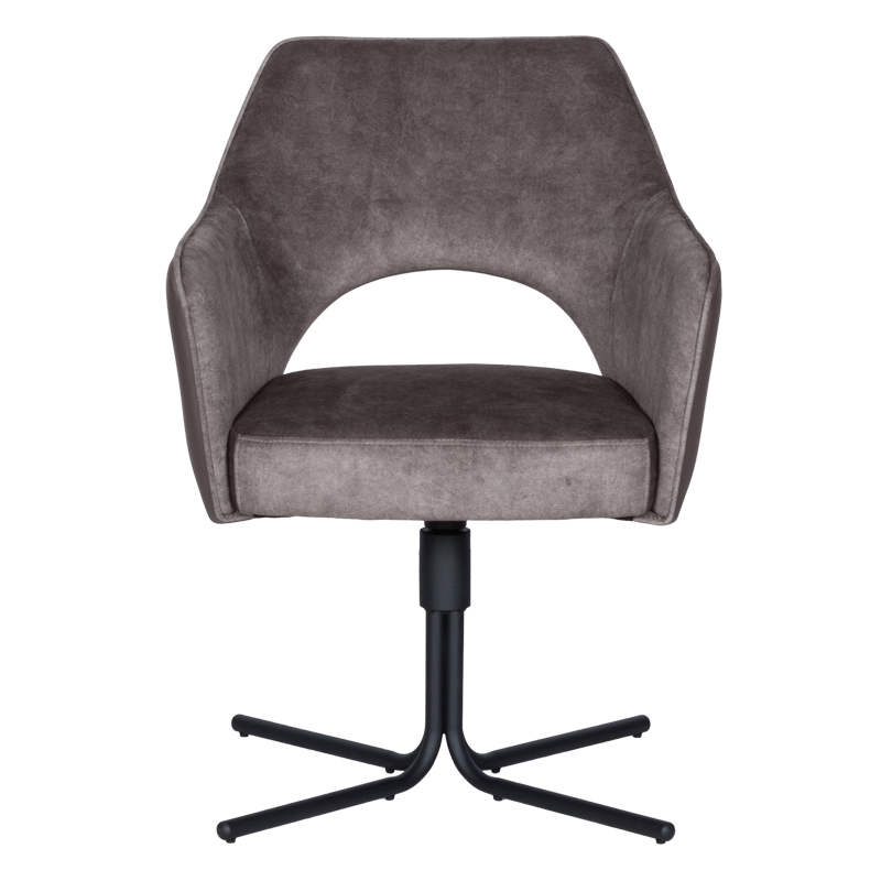 Трапезен стол PARNU -  ⋙ на цена от 249.60лв  - Allegro-bg.com