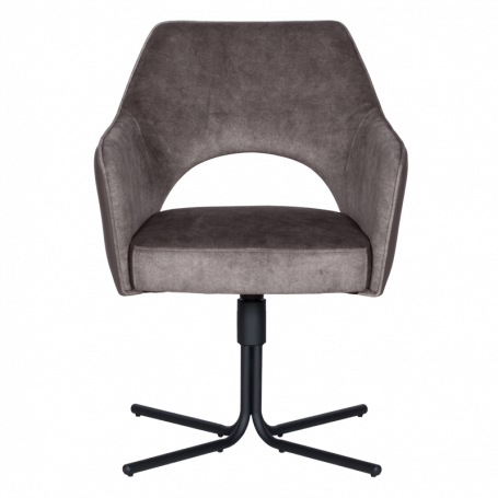 Трапезен стол PARNU -  ⋙ на цена от 249.60лв  - Allegro-bg.com