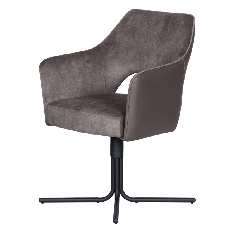 Трапезен стол PARNU -  ⋙ на цена от 249.60лв  - Allegro-bg.com