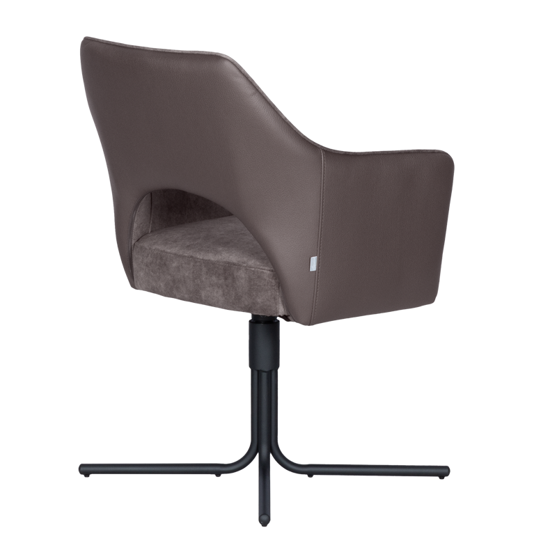 Трапезен стол PARNU -  ⋙ на цена от 249.60лв  - Allegro-bg.com