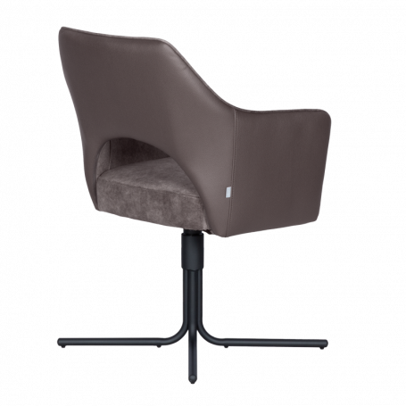 Трапезен стол PARNU -  ⋙ на цена от 249.60лв  - Allegro-bg.com