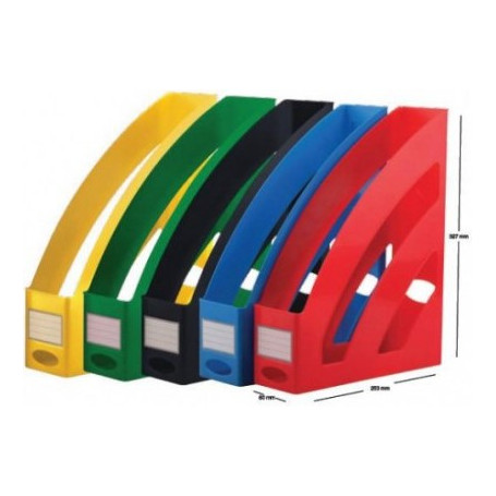 Вертикална поставка Ark  ⋙ на цена от 4.68лв  - Allegro-bg.com