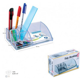 Поставка за бюро Ark 2041, ⋙ на цена от 8.28лв  - Allegro-bg.com 2