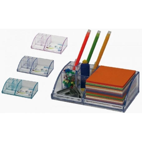 Поставка за бюро Ark 2041, ⋙ на цена от 8.28лв  - Allegro-bg.com