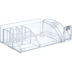 Поставка за бюро Ark 2043, ⋙ на цена от 9.48лв  - Allegro-bg.com