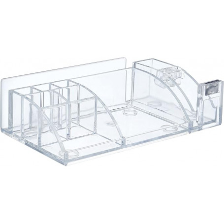 Поставка за бюро Ark 2043, ⋙ на цена от 9.48лв  - Allegro-bg.com