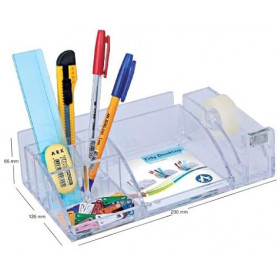 Поставка за бюро Ark 2043, ⋙ на цена от 9.48лв  - Allegro-bg.com 2