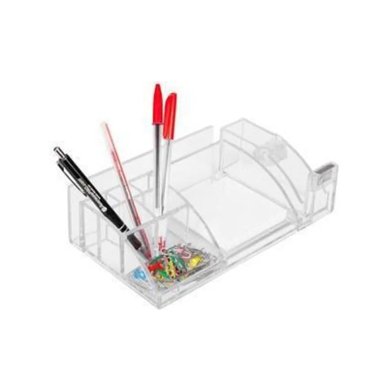 Поставка за бюро Ark 2043, ⋙ на цена от 9.48лв  - Allegro-bg.com