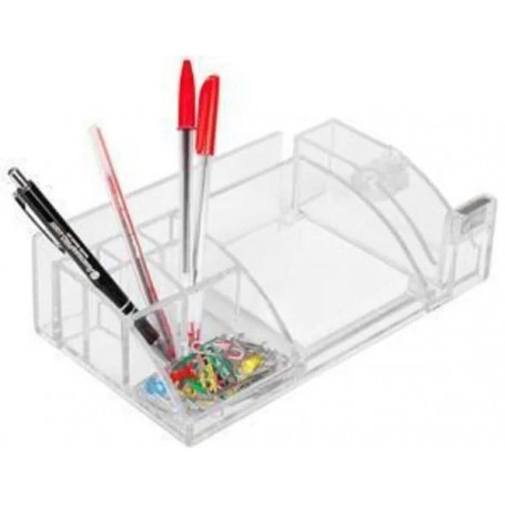 Поставка за бюро Ark 2043, ⋙ на цена от 9.48лв  - Allegro-bg.com