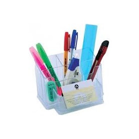 Постав ⋙ на цена от 7.14лв  - Allegro-bg.com 2