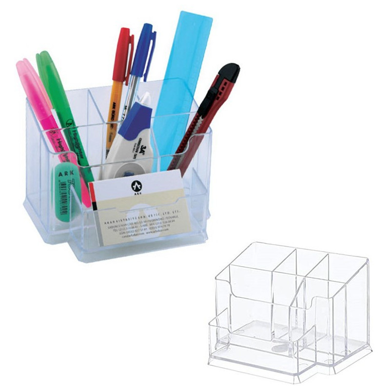 Постав ⋙ на цена от 7.14лв  - Allegro-bg.com