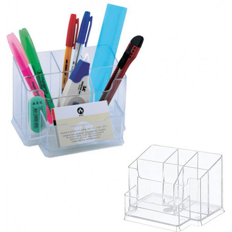 Постав ⋙ на цена от 7.14лв  - Allegro-bg.com