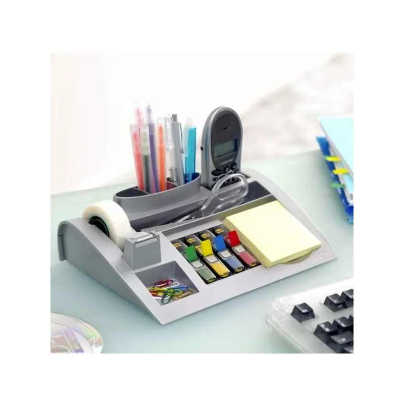 Органайзер за бюро 3M C-50 ⋙ на цена от 59.94лв  - Allegro-bg.com