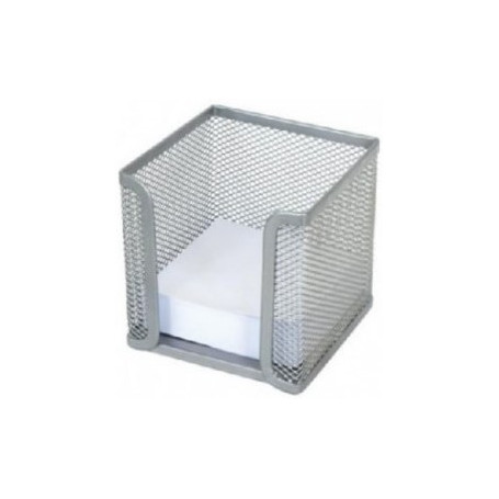 Поставка за хартиено кубче ⋙ на цена от 5.94лв  - Allegro-bg.com