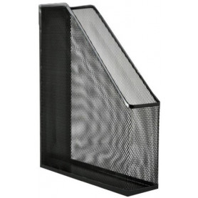 Вертикална поставка за документи-3234 2