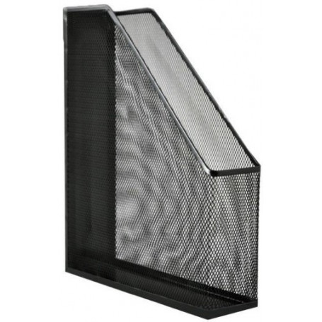 Вертикална поставка за  ⋙ на цена от 16.74лв  - Allegro-bg.com