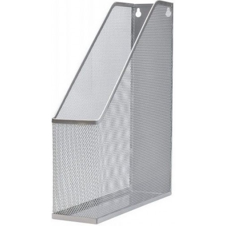 Вертикална поставка за  ⋙ на цена от 16.74лв  - Allegro-bg.com