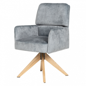 Трапезен  ⋙ на цена от 336.00лв  - Allegro-bg.com 2