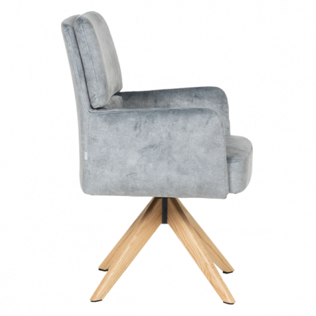 Трапезен  ⋙ на цена от 336.00лв  - Allegro-bg.com