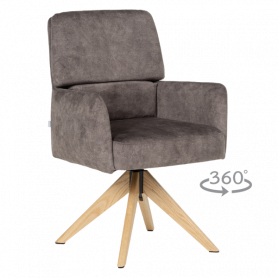 Трапезен с ⋙ на цена от 336.00лв  - Allegro-bg.com